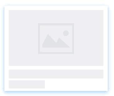 水溶肥有哪些作用？在桃樹上如何使用？